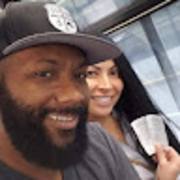 Meet your Posher, A - Picture 1 of 1